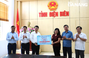 tham-tinh-dien-bien-2024-1