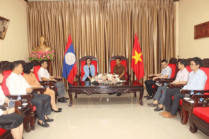 tham-tinh-paks-c3-a9-1
