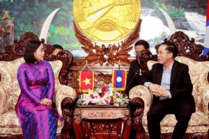 tham-tinh-salavane-1