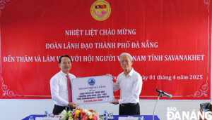 tham-tinh-savannakhet-lao-2025-1