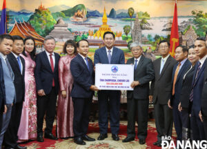 tham-tinh-savannakhet-lao-2025-16-1