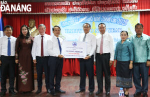 tham-tinh-savannakhet-lao-2025-21-1