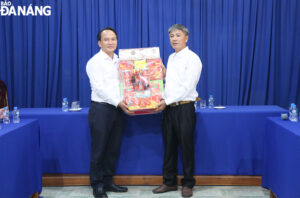 tham-tinh-savannakhet-lao-2025-28-1