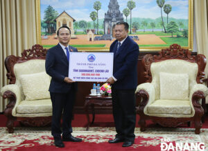 tham-tinh-savannakhet-lao-2025-6-1