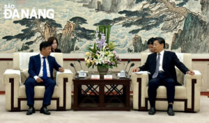 tham-tinh-son-dong-1