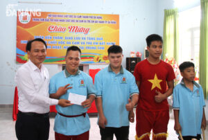 tham-trung-tam-bao-tro-nan-nhan-chat-doc-da-cam-dip-trung-thu-2024-1