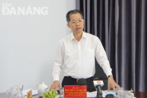 tham-trung-tam-cong-nghe-sinh-hoc-thang-4-nam-2025-1