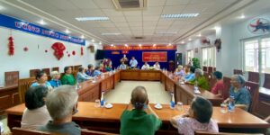 tham-trung-tam-phung-duong-nguoi-co-cong-7-2025-1