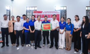 tham-tthcc-hoi-an-7-25-1