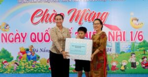 tham-va-tang-qua-1-6-nam-2024-1