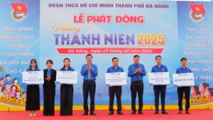 thang-thanh-nien-2025-1
