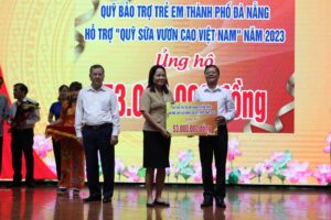 thang-vi-nan-nhan-da-cam-2023-1