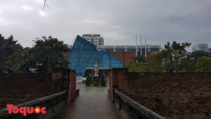 thanh-dien-hai-2811-1