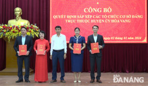 thanh-lap-23-chi-bo-thuoc-hoa-vang-1