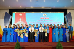 thanh-lap-24-cong-doan-phuong-xa-1