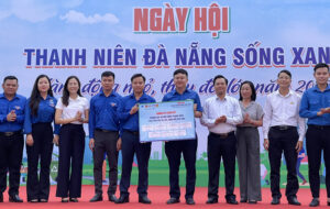 thanh-lap-64-doi-thanh-nien-ung-pho-thien-tai-1