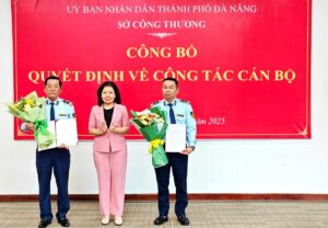 thanh-lap-chi-cuc-qltt-da-nang-1