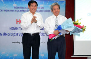 thanh-lap-chi-hoi-khhc-1