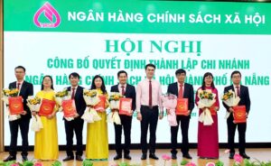 thanh-lap-chi-nhanh-ngan-hang-chinh-sach-xa-hoi-da-nang-thang-06-2025-1