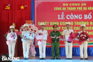 thanh-lap-co-so-cai-nghien-ma-tuy-thanh-pho-1