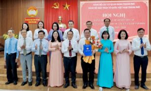 thanh-lap-dang-bo-mttq-vn-7-25-1