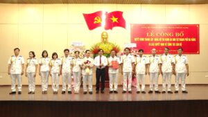 thanh-lap-dang-bo-thi-hanh-an-1