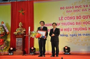 thanh-lap-dh-su-pham-ky-thuat-1