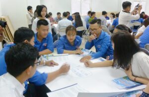 thanh-nien-dua-y-tuong-1