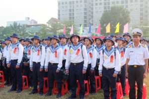 thanh-nien-nhap-ngu-1