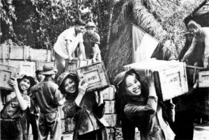 thanh-nien-xung-phong-1