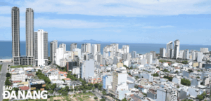 thanh-pho-da-nang-1