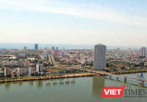 thanh-pho-da-nang-1