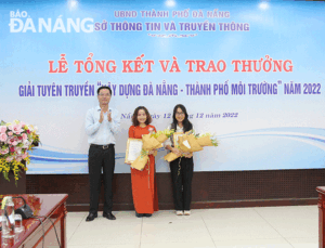 thanh-pho-moi-truong-13-12-1