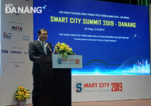 thanh-pho-thong-minh-huynh-duc-tho-1