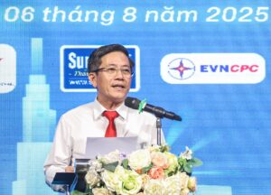 thanh-pho-thong-minh-nang-cao-chat-luong-1