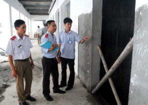thanh-tra-an-toan-ve-sinh-lao-dong-1