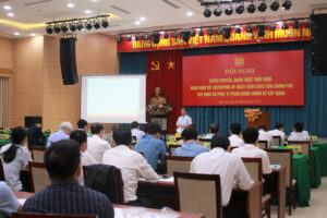 thanh-tra-b-e1-bb-99-x-c3-a2y-d-e1-bb-b1ng-qu-c3-a1n-tri-e1-bb-87t-th-e1-bb-b1c-hi-e1-bb-87n-ngh-e1-bb-8b-c4-91-e1-bb-8bnh-s-e1-bb-91-16-1