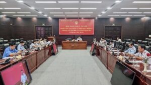 thanh-tra-so-ket-6t-dau-nam-2024-1