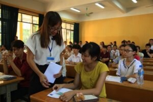 thanh-tra-thi-1
