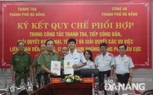 thanh-tra-va-cong-an-tp-ky-ket-quy-che-phoi-hop-1