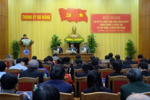 thanh-uy-1