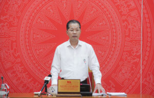 thanh-uy-lam-viec-voi-huyen-hoa-vang-270324-1