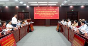 thao-go-cong-tac-nha-o-xa-hoi-1