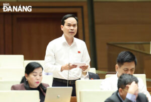 thao-luan-tai-hoi-truong-ngay-061124-1-1