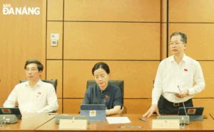thao-luan-ve-luat-cong-chung-1