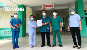 the-5th-covid-19-patient-1