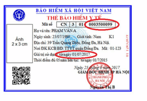 the-bao-hiem-y-te-1