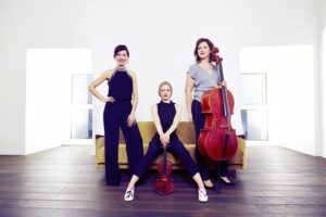 the-boulanger-trio-1