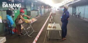 the-con-market-reopened-on-the-morning-of-august-28-after-closure
