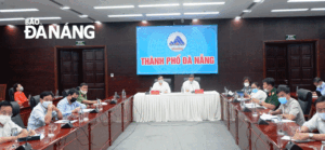 the-da-nang-leaders-asking-for-more-support-1